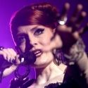 Photo Coverage: Scissor Sisters Perform At 02 Brixton Academy