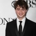 Daniel Radcliffe to Lead 'All Quiet on the Western Front' Remake