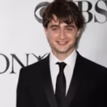 Daniel Radcliffe to Lead 'All Quiet on the Western Front' Remake