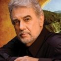 Castronovo Leads IL POSTINO for LA Opera this Fall
