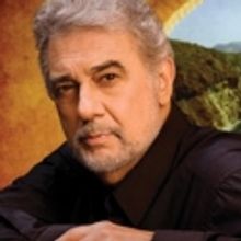 Castronovo Leads IL POSTINO for LA Opera this Fall
