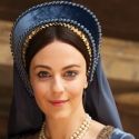 BWW INTERVIEWS: Miranda Raison