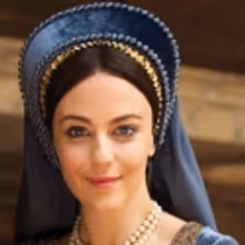 BWW INTERVIEWS: Miranda Raison