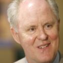 Lithgow and Pinto Join Franco in 'Rise of the Apes' Film