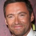 Jackman Leads Reading of Ephron's STORIES ABOUT MCALARY