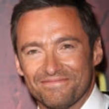Jackman Leads Reading of Ephron's STORIES ABOUT MCALARY
