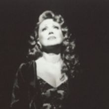InDepth InterView: Donna McKechnie - Part II - with Never Before Seen Photos!