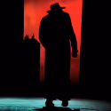 West End's OLIVER! to Close Jan 8; SHREK on His Way?