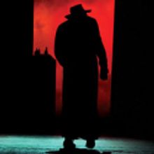 West End's OLIVER! to Close Jan 8; SHREK on His Way?