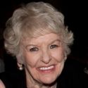 Stritch Does Double-Duty: Combines Hartford Commute and NIGHT MUSIC Rehearsal
