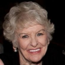 Stritch Does Double-Duty: Combines Hartford Commute and NIGHT MUSIC Rehearsal