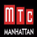 Works of Lindsay-Abaire, Uhry et al. Featured in MTC's 2010-2011 Season