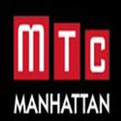 Works of Lindsay-Abaire, Uhry et al. Featured in MTC's 2010-2011 Season