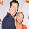 Photo Coverage: PROMISES, PROMISES CD Release Party!