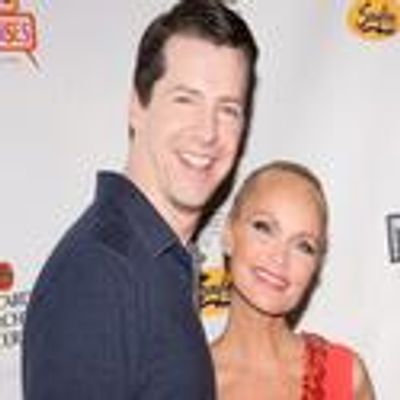 Photo Coverage: PROMISES, PROMISES CD Release Party!