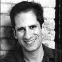 Rudetsky Deconstructs Broadway in Chicago, 10/8-10/9