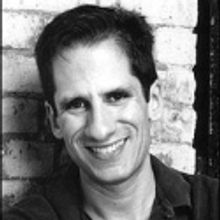Rudetsky Deconstructs Broadway in Chicago, 10/8-10/9