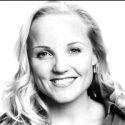 Kerry Ellis Leads BBC Proms in the Park, 9/11