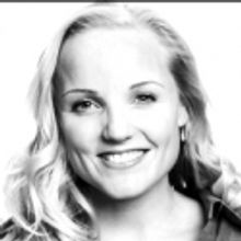 Kerry Ellis Leads BBC Proms in the Park, 9/11
