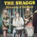 Playwrights Horizons And NYTW Present THE SHAGGS: PHILOSOPHY OF THE WORLD Musical…