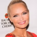 Chenoweth Co-Hosts LIVE! with Regis Today, 6/24