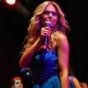 RIALTO CHATTER: Back to Broadway for Bundy?