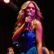 RIALTO CHATTER: Back to Broadway for Bundy?