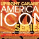 La Mirada Theatre announces Upright Cabaret's 'COUNTRY ROADS' cast! 7/11