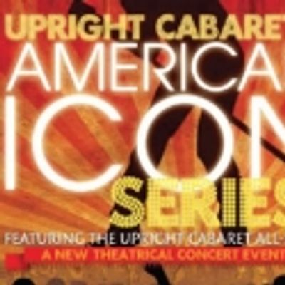 La Mirada Theatre announces Upright Cabaret's 'COUNTRY ROADS' cast! 7/11 