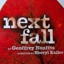 NEXT FALL Cast Members To Appear With Playwright Nauffts at Barnes & Noble 6/25