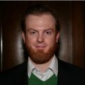 The Gallery Players Presents HAMLET, Jeremy Bobb To Star 7/22-8/1