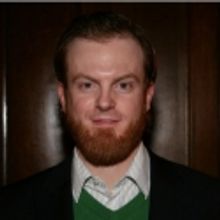 The Gallery Players Presents HAMLET, Jeremy Bobb To Star 7/22-8/1
