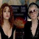 TV: Broadway Beat - Peters & Stritch Talk A LITTLE NIGHT MUSIC