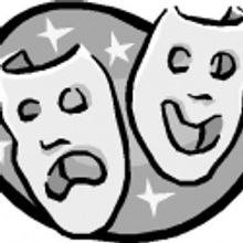 BROOKLYN BETS ALEXI Plays at the Hudson Guild Theater Thru 6/26