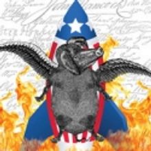 THE CONCRETES To Play During Undergroundzero Festival at PS122, 7/6-25