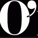 Eugene O'Neill Theater Center's National Theater Institute Announces Free…