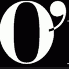 Eugene O'Neill Theater Center's National Theater Institute Announces Free Performance