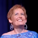 Babino, Callaway et al. Set for Great Entertainers on Broadway Performance Series…