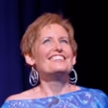 Babino, Callaway et al. Set for Great Entertainers on Broadway Performance Series…