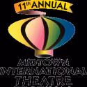 Midtown International Theatre Festival Announces Short Subject Selections; Runs…