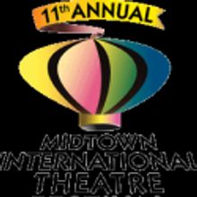 Midtown International Theatre Festival Announces Short Subject Selections; Runs…