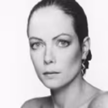 Shaw and Seagrove to Lead THE COUNTRY GIRL in the West End?