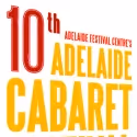 10th Adelaide Cabaret Festival Tops Previous Box Office Records