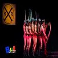 TV: Broadway Beat - BARES, Shakespeare in the Park & Theatre World Awards Video