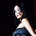 Leila Florentino And Dennis Astorga Sing Broadway Songs In Paris; 6/26 & 7/2-7/3