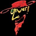 OLIVER! To Play the Covina Center for the Performing Arts, 7/1-8/8