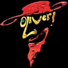 OLIVER! To Play the Covina Center for the Performing Arts, 7/1-8/8