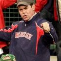 Home Stretch for Johnny Baseball at the A.R.T., Closes 7/11