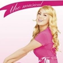 Win Tickets, Discounts To LEGALLY BLONDE Manila, 6/26