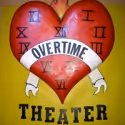 'The Last Broadcast of Bailey & Long' Plays the Overtime Theater, 7/23-8/14